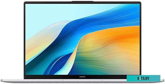 Ноутбук Huawei MateBook D 16 MCLG-X 53014QKV
