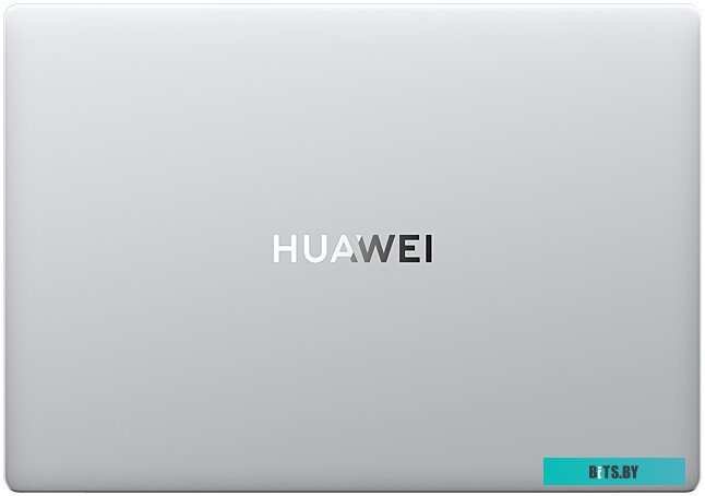 Ноутбук Huawei MateBook D 16 MCLG-X 53014QKV