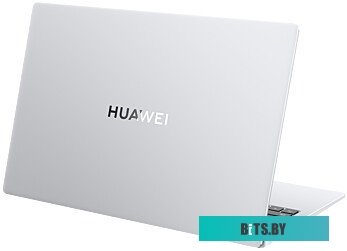 Ноутбук Huawei MateBook D 16 MCLG-X 53014QKV