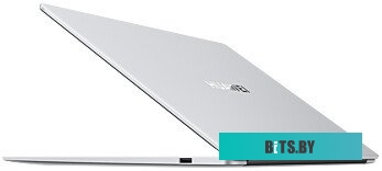 Ноутбук Huawei MateBook D 16 MCLG-X 53014QKV