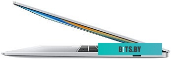 Ноутбук Huawei MateBook D 16 MCLG-X 53014QKV
