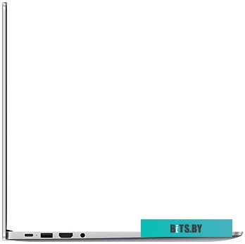 Ноутбук Huawei MateBook D 16 MCLG-X 53014QKV