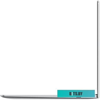 Ноутбук Huawei MateBook D 16 MCLG-X 53014QKV