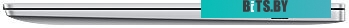 Ноутбук Huawei MateBook D 16 MCLG-X 53014QKV