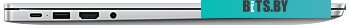 Ноутбук Huawei MateBook D 16 MCLG-X 53014QKV