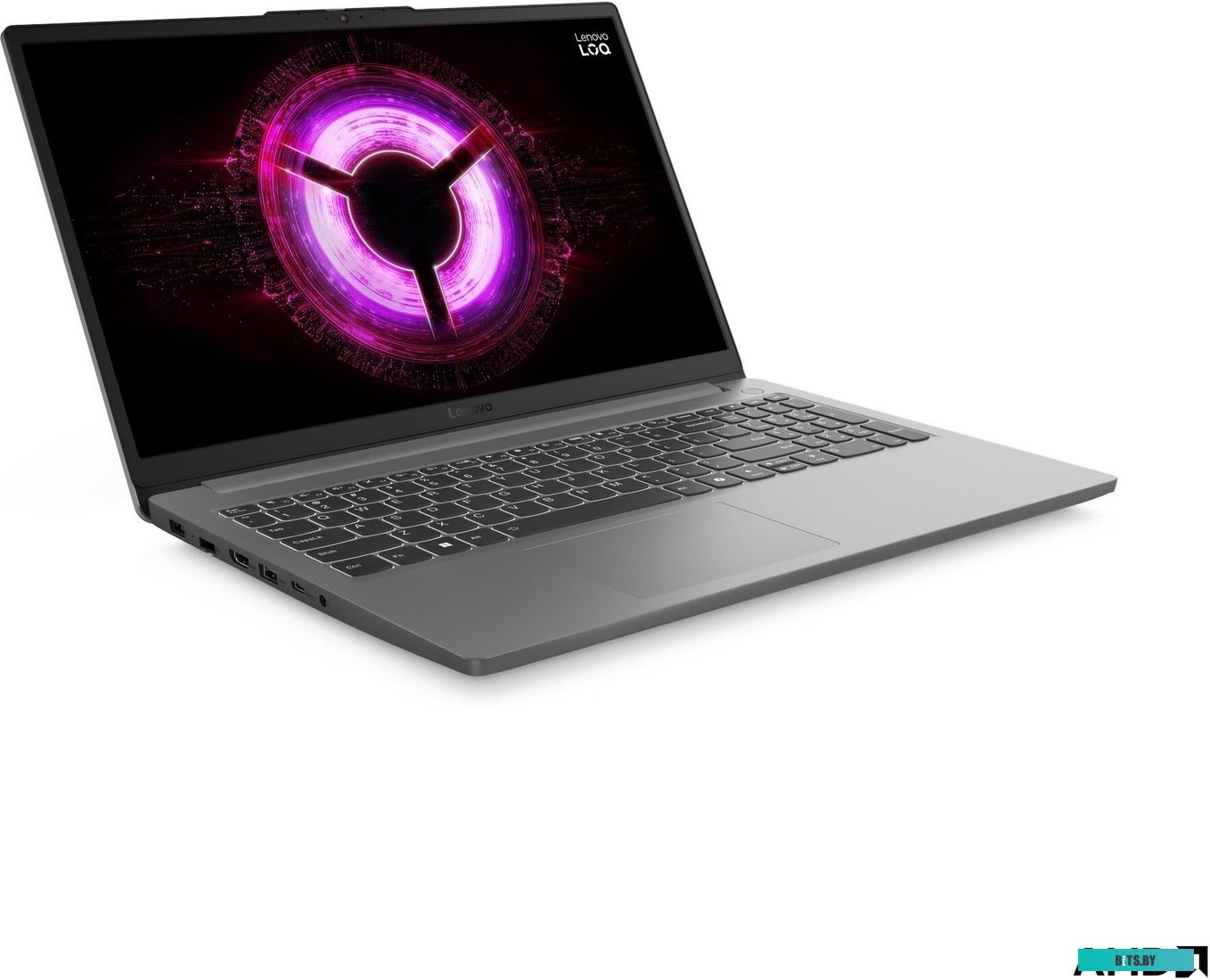 83S00009RK Lenovo LOQ 15ARP10E 83S00009RK