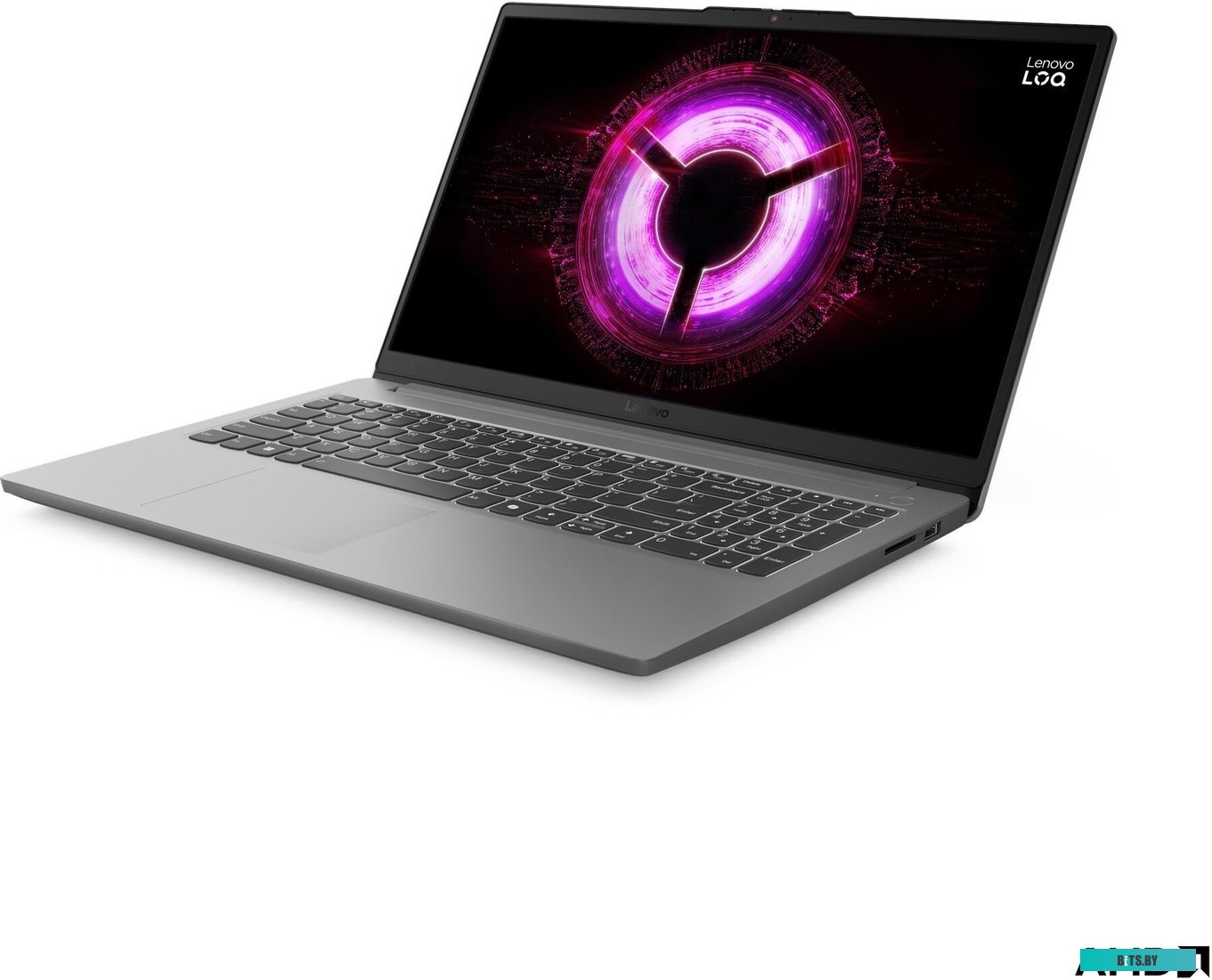 83S00009RK Lenovo LOQ 15ARP10E 83S00009RK