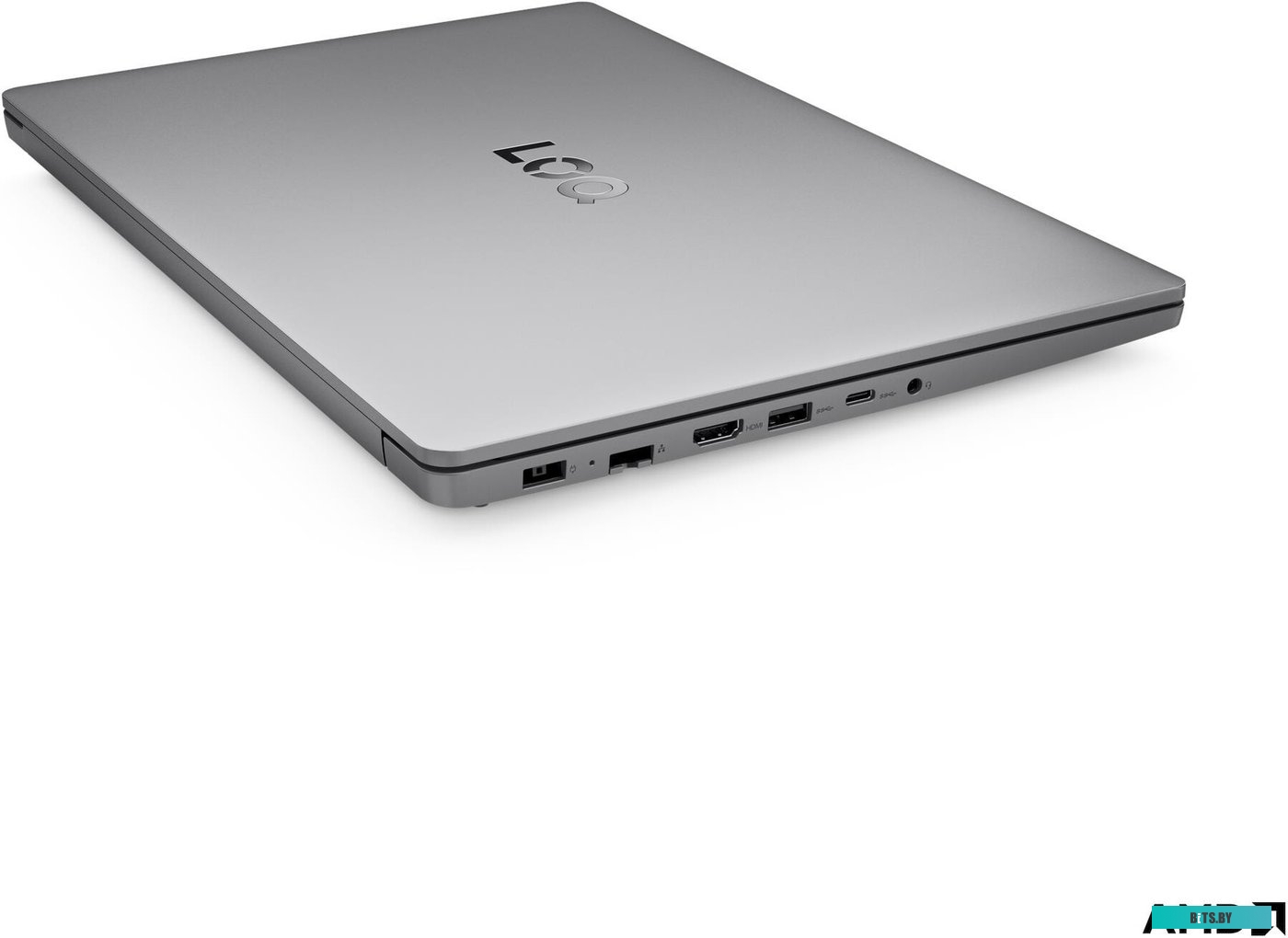 83S00009RK Lenovo LOQ 15ARP10E 83S00009RK