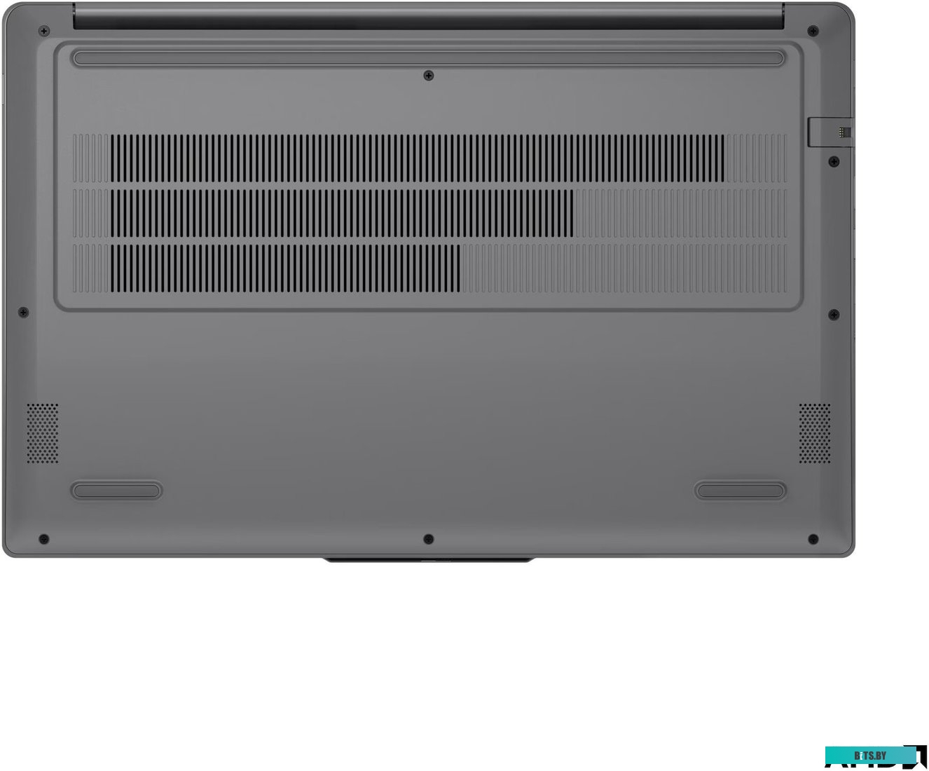 83S00009RK Lenovo LOQ 15ARP10E 83S00009RK