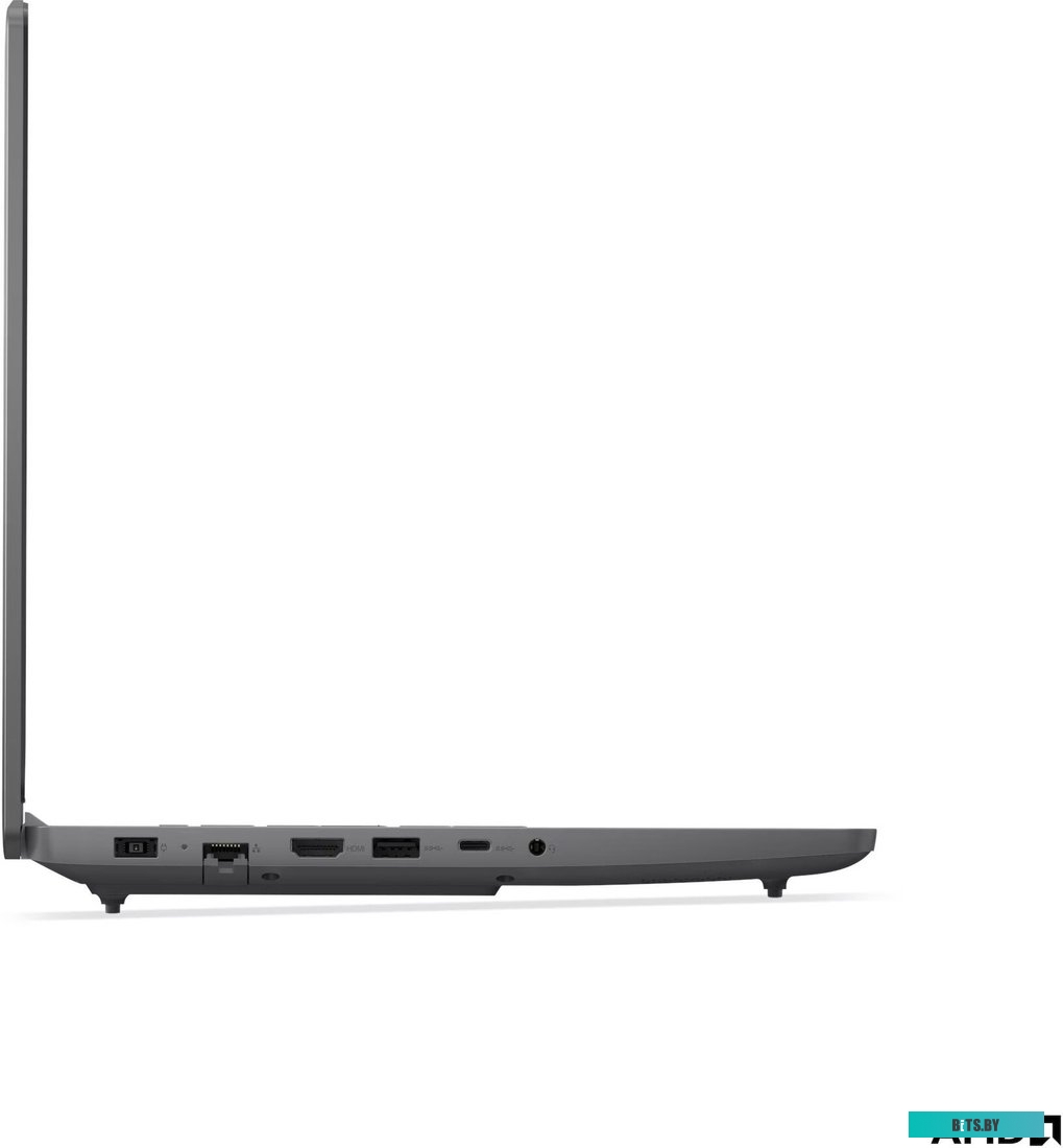 83S00009RK Lenovo LOQ 15ARP10E 83S00009RK