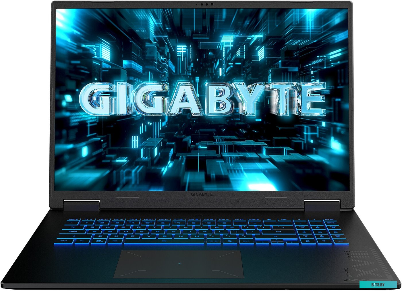 Ноутбук Gigabyte Gaming A18 PRO DXJ DXJG3KZBC4SD