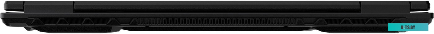 Ноутбук Gigabyte Gaming A18 PRO DXJ DXJG3KZBC4SD
