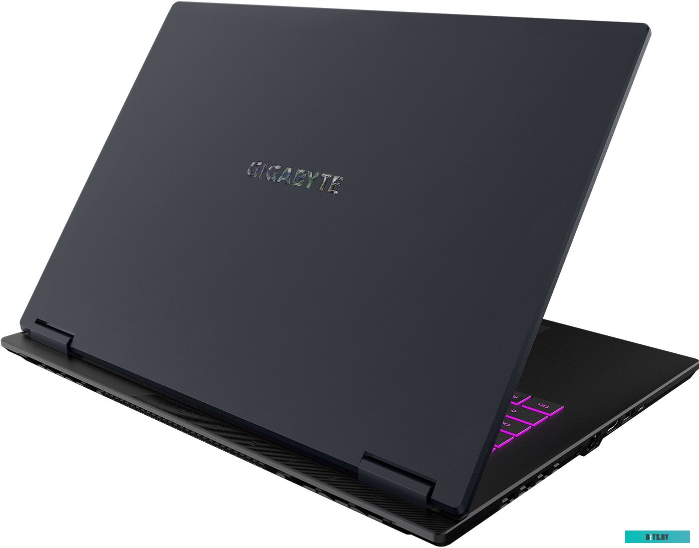 Ноутбук Gigabyte Gaming A18 PRO DYJG3KZBC4SD
