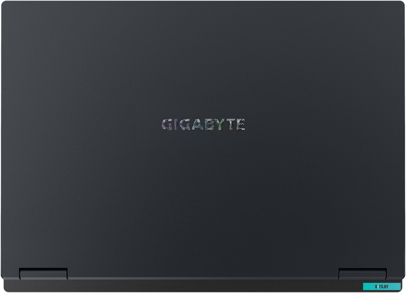 Ноутбук Gigabyte Gaming A18 PRO DYJG3KZBC4SD