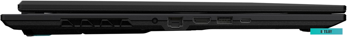 Ноутбук Gigabyte Gaming A18 PRO DYJG3KZBC4SD
