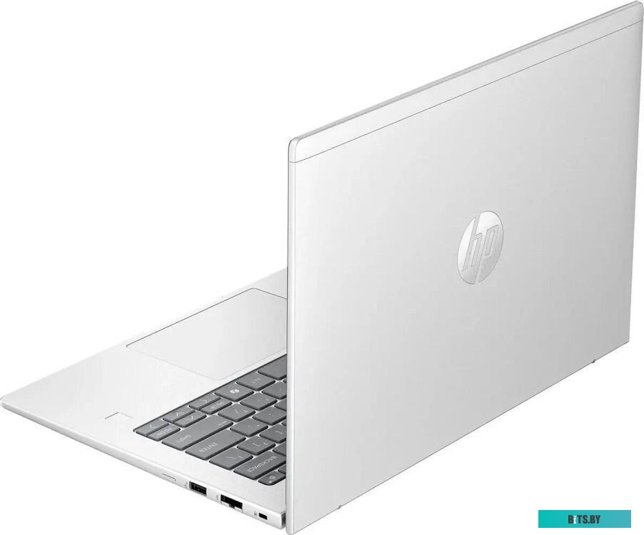 Ноутбук HP ProBook 4 G1ah (BY2K7AT) BY2K7AT