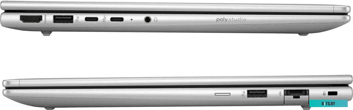 Ноутбук HP ProBook 4 G1ah (BY2K7AT) BY2K7AT