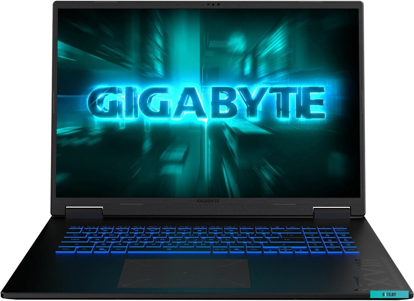 GigaByte Gaming A18 GA83H 3WHK3KZC94SD 3WHK3KZC94SD