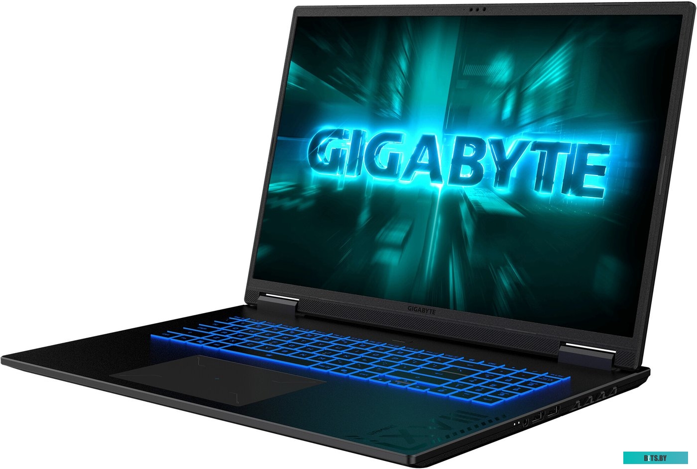 GigaByte Gaming A18 GA83H 3WHK3KZC94SD 3WHK3KZC94SD