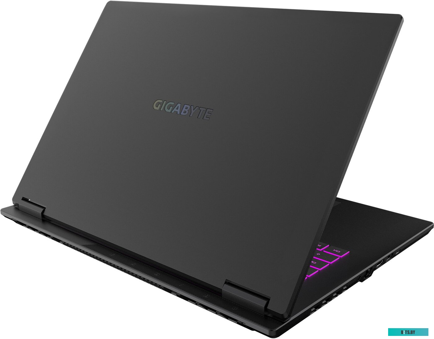 GigaByte Gaming A18 GA83H 3WHK3KZC94SD 3WHK3KZC94SD