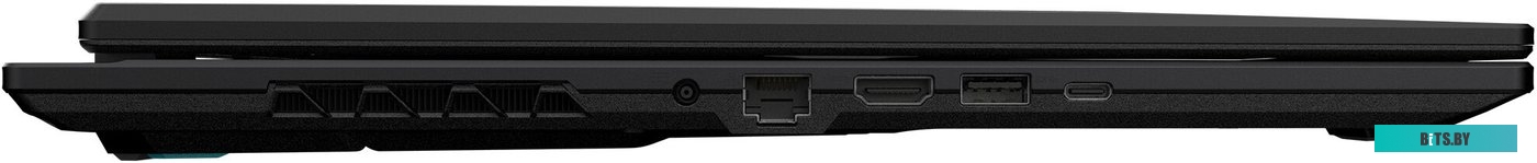 GigaByte Gaming A18 GA83H 3WHK3KZC94SD 3WHK3KZC94SD