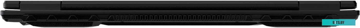 GigaByte Gaming A18 GA83H 3WHK3KZC94SD 3WHK3KZC94SD