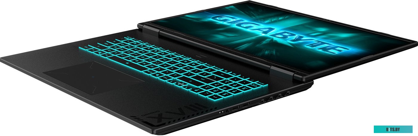 GigaByte Gaming A18 GA83H 3WHK3KZC94SD 3WHK3KZC94SD