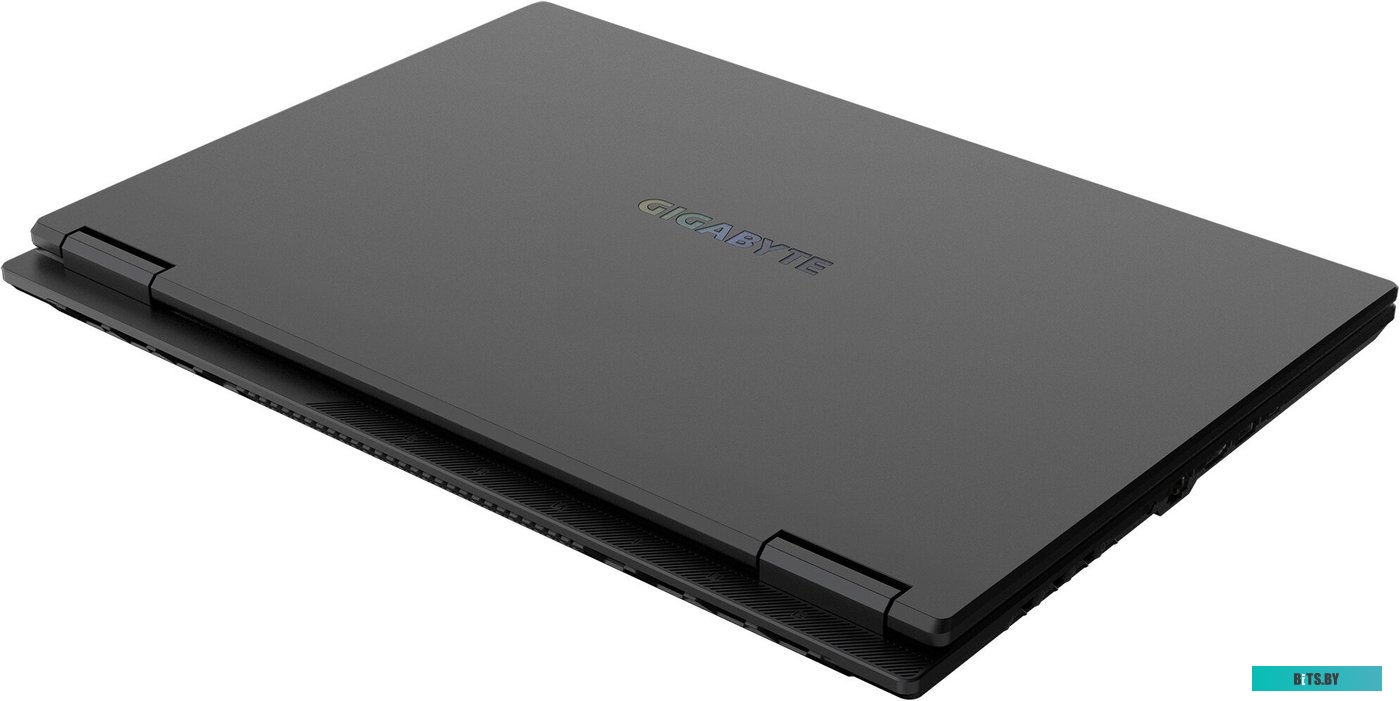 GigaByte Gaming A18 GA83H 3WHK3KZC94SD 3WHK3KZC94SD