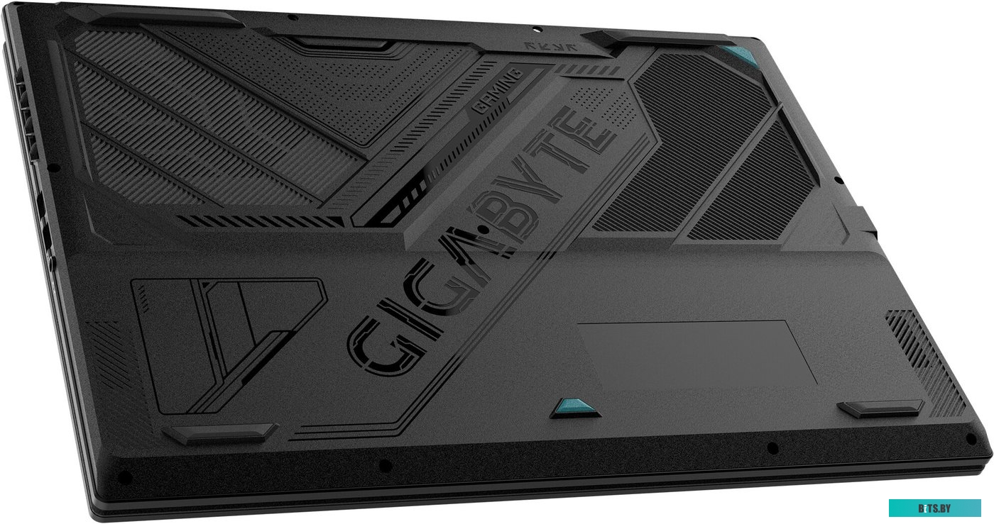 GigaByte Gaming A18 GA83H 3WHK3KZC94SD 3WHK3KZC94SD