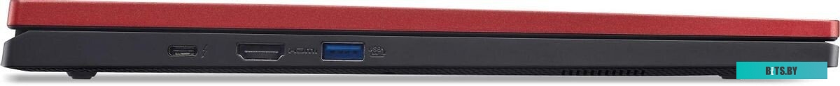 NH.D29ER.002 Acer Nitro Lite 16 NL16-71G-7227 NH.D29ER.002