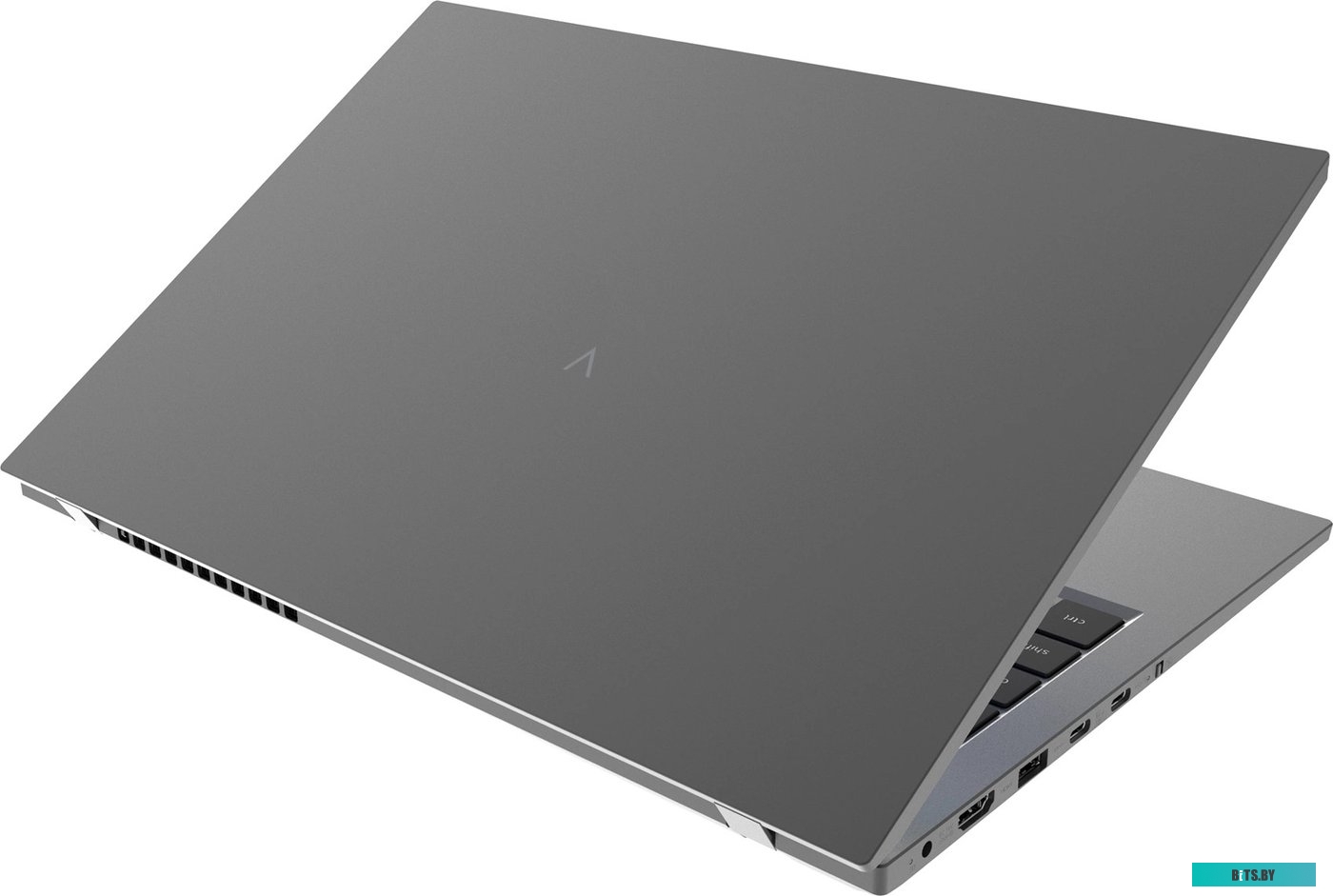 Ноутбук Digma Pro Fortis M DN14P5-ADXW03