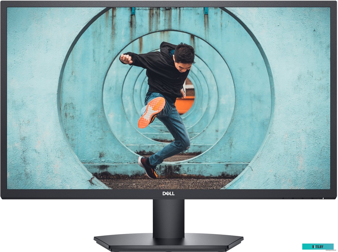 Монитор Dell SE2722H