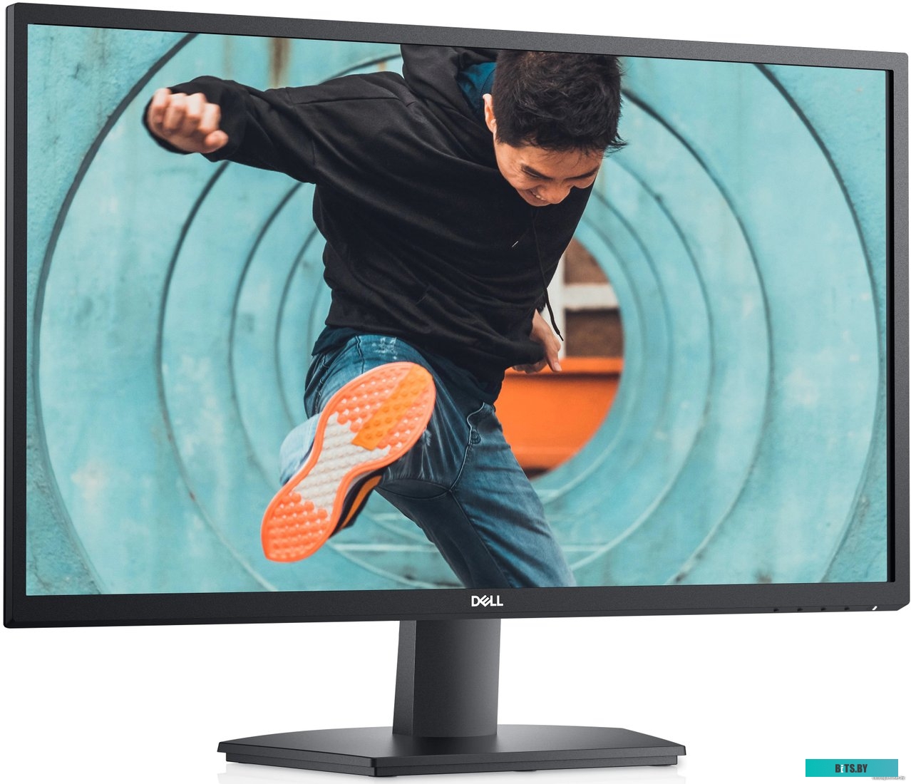 Монитор Dell SE2722H
