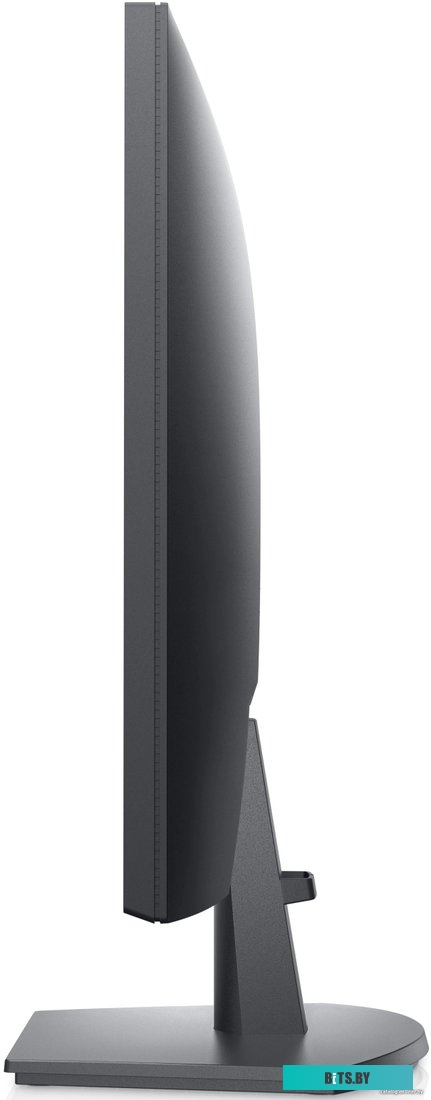 Монитор Dell SE2722H
