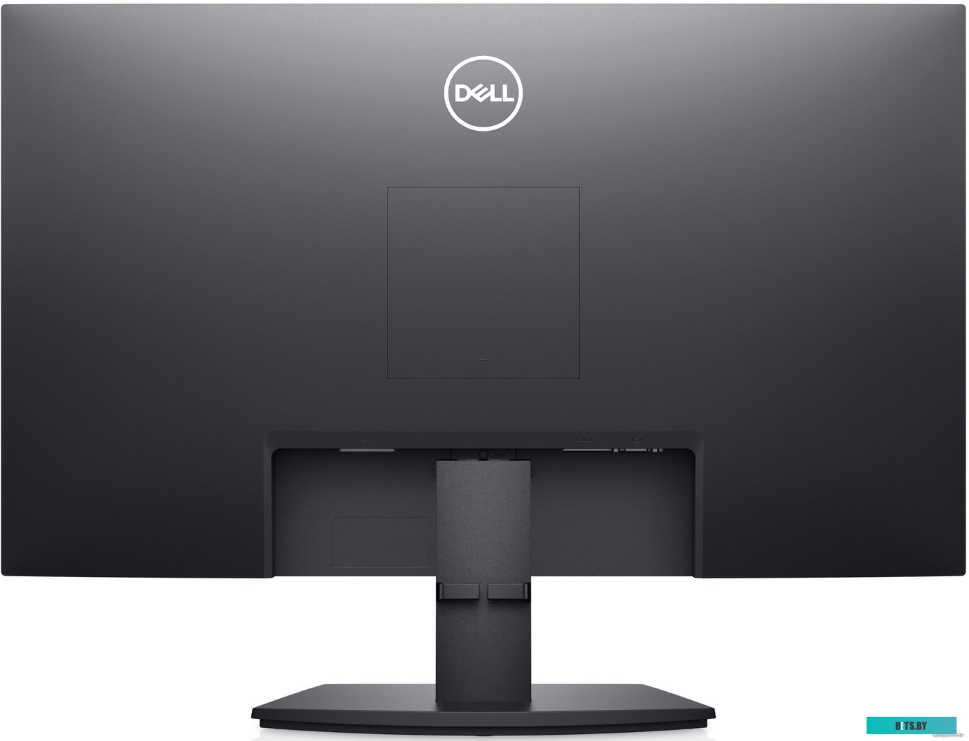 Монитор Dell SE2722H