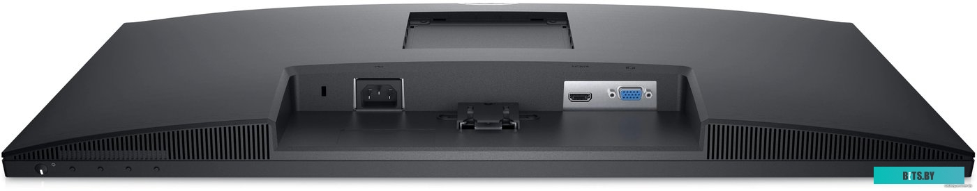 Монитор Dell SE2722H