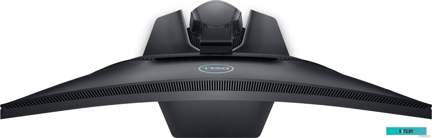 Монитор Dell S2422HG