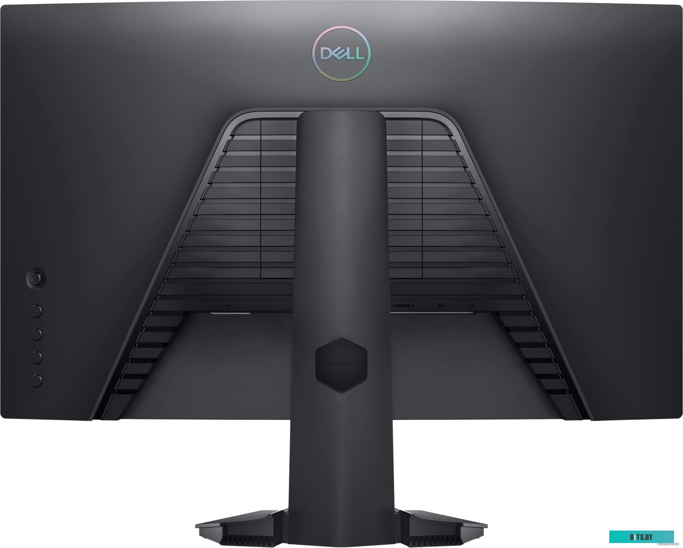 Монитор Dell S2422HG