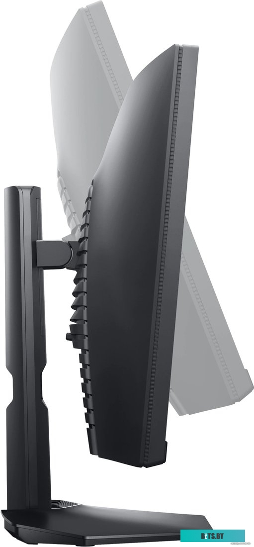 Монитор Dell S2422HG