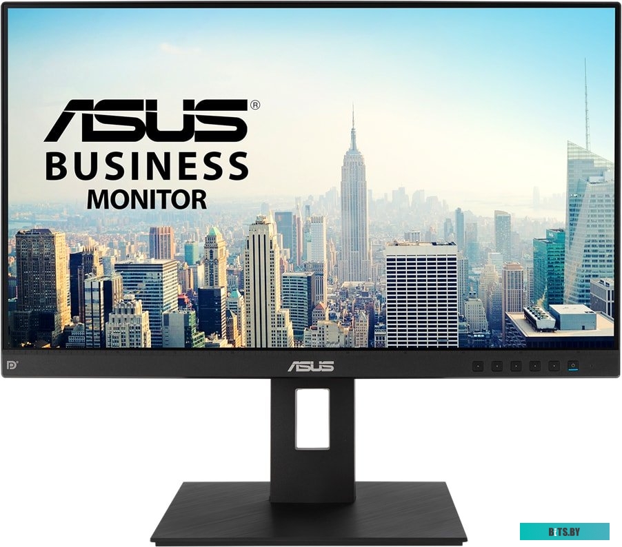 Монитор ASUS BE24EQSB