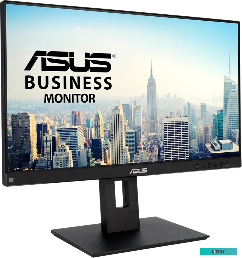 Монитор ASUS BE24EQSB