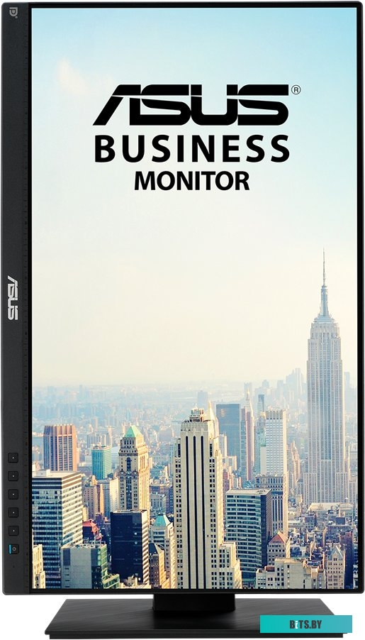 Монитор ASUS BE24EQSB