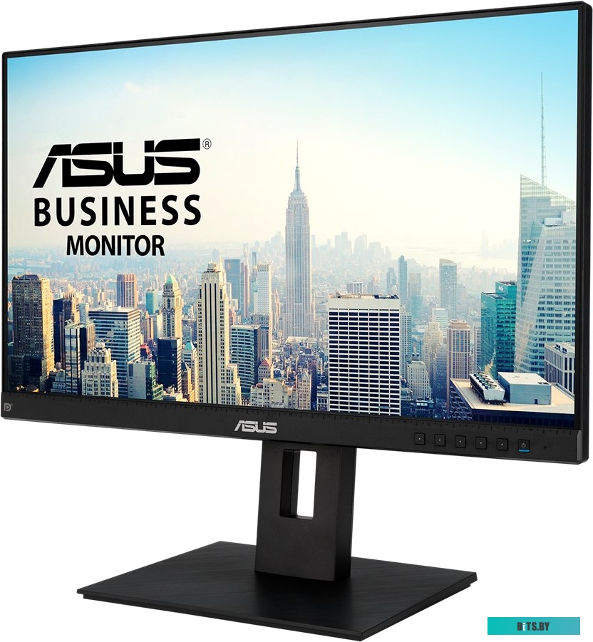 Монитор ASUS BE24EQSB