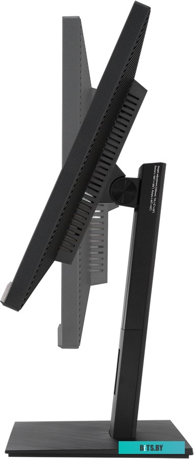 Монитор ASUS BE24EQSB