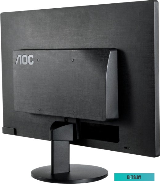 Монитор AOC M2470SWH