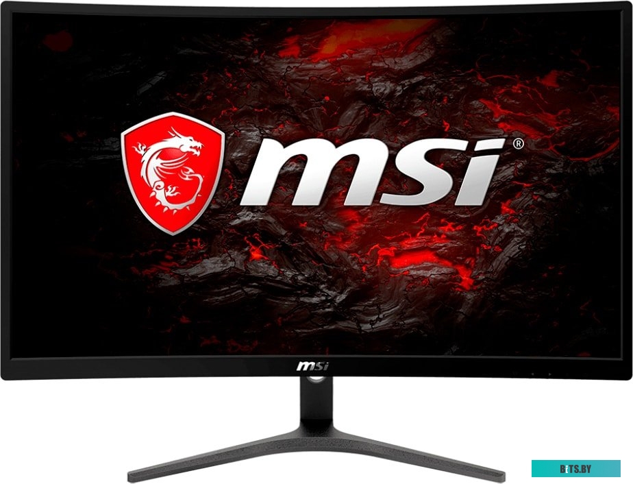 Монитор MSI Optix G241VC