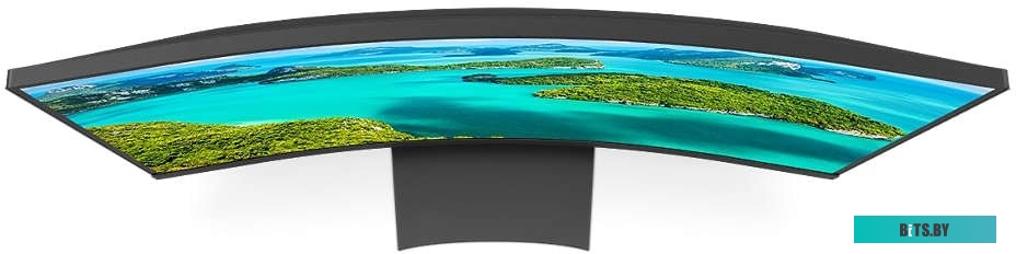 Монитор Philips 241E1SCA/01