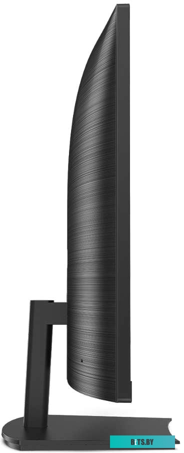 Монитор Philips 241E1SCA/01