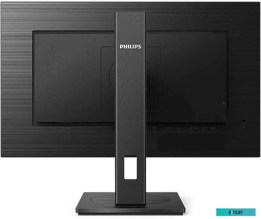 Монитор Philips 243B1/00