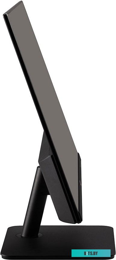 Монитор ViewSonic VA2432-h